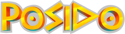 Posido Casino logo